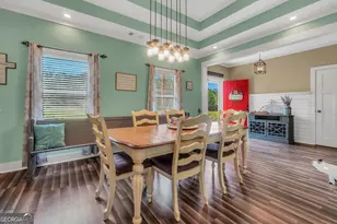 432 Crane Rd, Zebulon, GA 30295 - Photo 10
