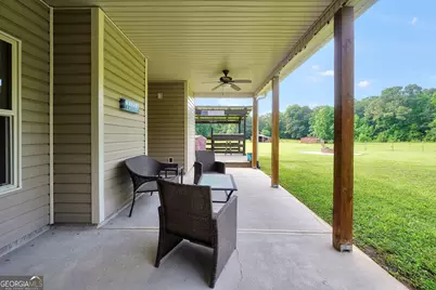 432 Crane Road, Zebulon, GA 30295 - Photo 48