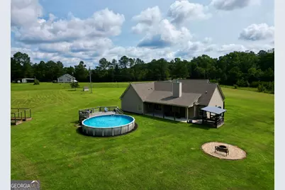 432 Crane Road, Zebulon, GA 30295 - Photo 56