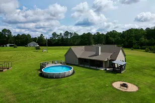 432 Crane Rd, Zebulon, GA 30295 - Photo 56