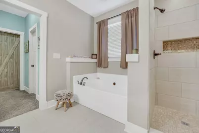 432 Crane Road, Zebulon, GA 30295 - Photo 34