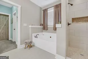432 Crane Rd, Zebulon, GA 30295 - Photo 34