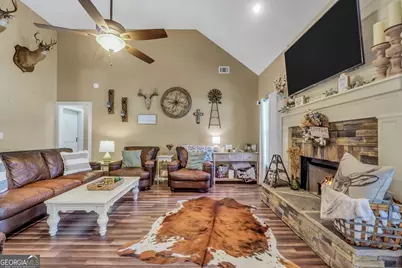 432 Crane Road, Zebulon, GA 30295 - Photo 14