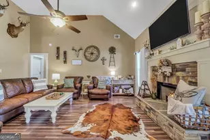 432 Crane Rd, Zebulon, GA 30295 - Photo 14