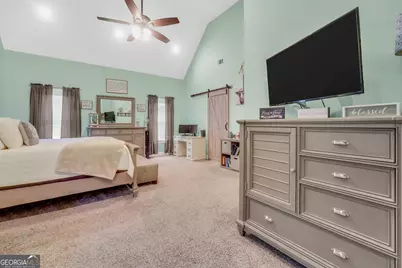 432 Crane Road, Zebulon, GA 30295 - Photo 30
