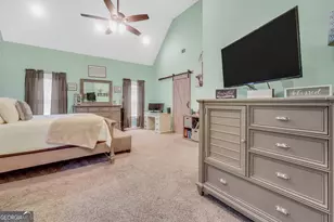 432 Crane Rd, Zebulon, GA 30295 - Photo 30