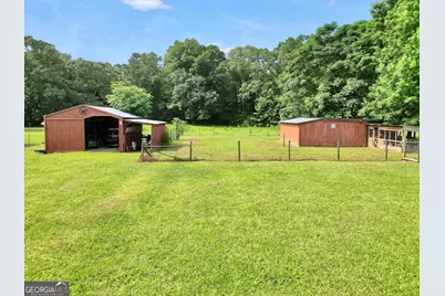 432 Crane Road, Zebulon, GA 30295 - Photo 58