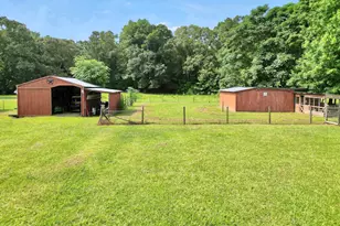 432 Crane Rd, Zebulon, GA 30295 - Photo 58
