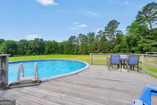 432 Crane Rd, Zebulon, GA 30295 - Photo 52
