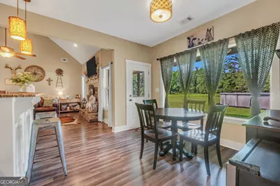 432 Crane Road, Zebulon, GA 30295 - Photo 24