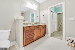 432 Crane Rd, Zebulon, GA 30295 - Photo 36
