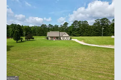 432 Crane Road, Zebulon, GA 30295 - Photo 64