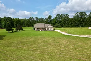 432 Crane Rd, Zebulon, GA 30295 - Photo 64
