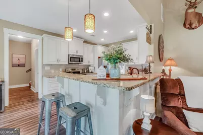 432 Crane Road, Zebulon, GA 30295 - Photo 18