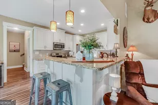432 Crane Rd, Zebulon, GA 30295 - Photo 18