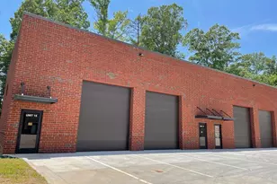 5720 N Commerce Ct, Alpharetta, GA 30004 - Photo 1