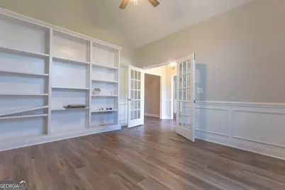 214 Audrey Way, Kathleen, GA 31047 - Photo 8