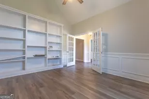 214 Audrey Way, Kathleen, GA 31047 - Photo 8