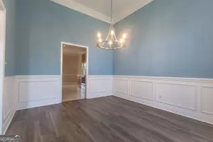 214 Audrey Way, Kathleen, GA 31047 - Photo 10