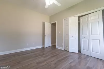 214 Audrey Way, Kathleen, GA 31047 - Photo 28