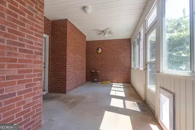 214 Audrey Way, Kathleen, GA 31047 - Photo 32