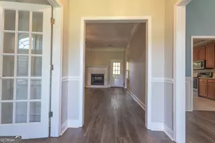 214 Audrey Way, Kathleen, GA 31047 - Photo 6
