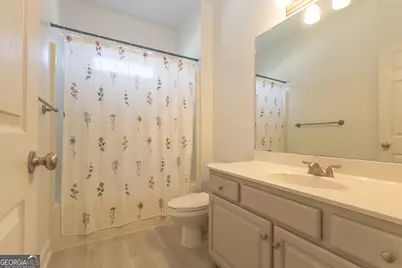 214 Audrey Way, Kathleen, GA 31047 - Photo 26