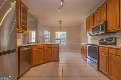214 Audrey Way, Kathleen, GA 31047 - Photo 12