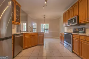 214 Audrey Way, Kathleen, GA 31047 - Photo 12