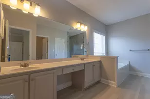 214 Audrey Way, Kathleen, GA 31047 - Photo 20