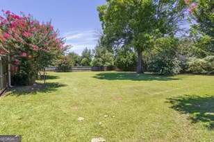 214 Audrey Way, Kathleen, GA 31047 - Photo 34