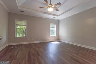 214 Audrey Way, Kathleen, GA 31047 - Photo 18