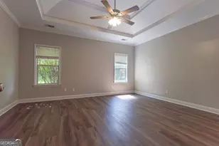 214 Audrey Way, Kathleen, GA 31047 - Photo 18