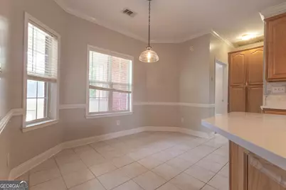 214 Audrey Way, Kathleen, GA 31047 - Photo 14