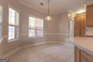 214 Audrey Way, Kathleen, GA 31047 - Photo 14