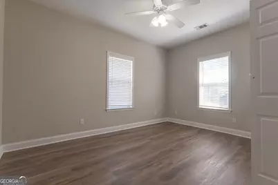 214 Audrey Way, Kathleen, GA 31047 - Photo 30