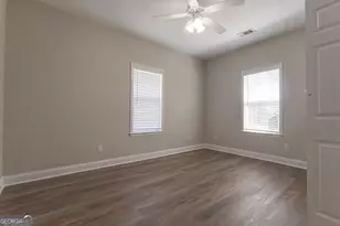 214 Audrey Way, Kathleen, GA 31047 - Photo 30