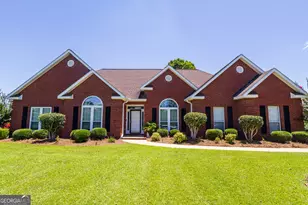 214 Audrey Way, Kathleen, GA 31047 - Photo 4