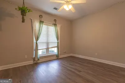 214 Audrey Way, Kathleen, GA 31047 - Photo 24