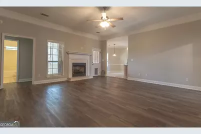 214 Audrey Way, Kathleen, GA 31047 - Photo 16