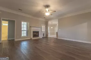 214 Audrey Way, Kathleen, GA 31047 - Photo 16