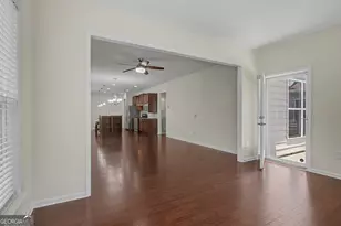 502 Beautyberry Dr, Griffin, GA 30223 - Photo 22