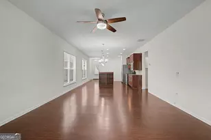 502 Beautyberry Dr, Griffin, GA 30223 - Photo 16