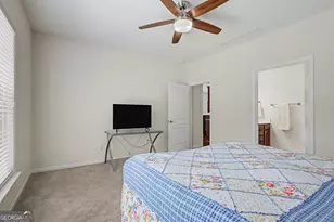 502 Beautyberry Dr, Griffin, GA 30223 - Photo 24
