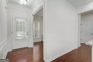 502 Beautyberry Dr, Griffin, GA 30223 - Photo 8