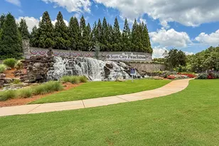 502 Beautyberry Dr, Griffin, GA 30223 - Photo 36