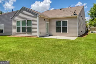 502 Beautyberry Dr, Griffin, GA 30223 - Photo 32