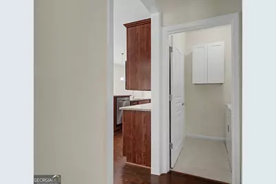 502 Beautyberry Drive, Griffin, GA 30223 - Photo 28