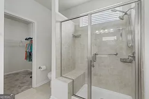 502 Beautyberry Dr, Griffin, GA 30223 - Photo 22