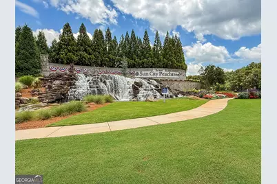 502 Beautyberry Drive, Griffin, GA 30223 - Photo 40